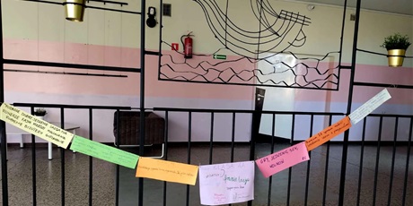 Powiększ grafikę: ogolnopolski-tydzien-szczescia-649697.jpg