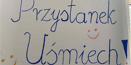 Powiększ grafikę: ogolnopolski-tydzien-szczescia-649698.jpg