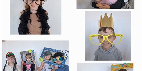 Powiększ grafikę: ogolnopolski-tydzien-szczescia-649699.jpg