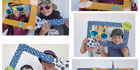 Powiększ grafikę: ogolnopolski-tydzien-szczescia-649700.jpg