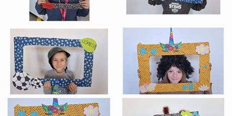 Powiększ grafikę: ogolnopolski-tydzien-szczescia-649701.jpg