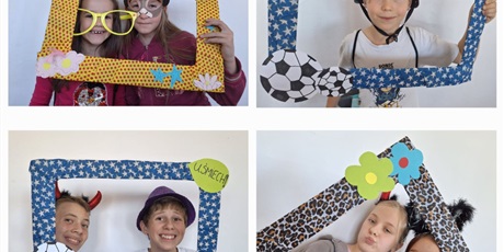 Powiększ grafikę: ogolnopolski-tydzien-szczescia-649702.jpg