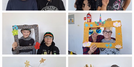 Powiększ grafikę: ogolnopolski-tydzien-szczescia-649703.jpg