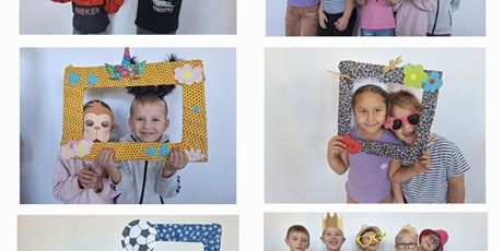 Powiększ grafikę: ogolnopolski-tydzien-szczescia-649704.jpg