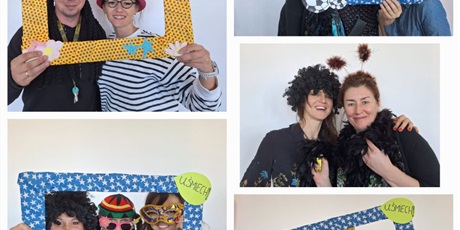 Powiększ grafikę: ogolnopolski-tydzien-szczescia-649705.jpg