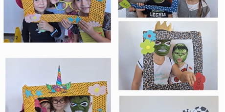 Powiększ grafikę: ogolnopolski-tydzien-szczescia-649706.jpg