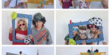 Powiększ grafikę: ogolnopolski-tydzien-szczescia-649707.jpg