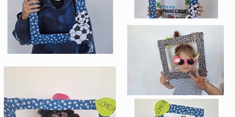 Powiększ grafikę: ogolnopolski-tydzien-szczescia-649708.jpg