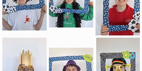 Powiększ grafikę: ogolnopolski-tydzien-szczescia-649709.jpg