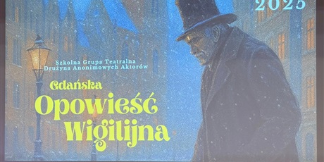 Powiększ grafikę: opowiesc-wigilijna-w-zse-667977.jpg