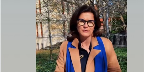 Ósmoklasiści przypominajka!  