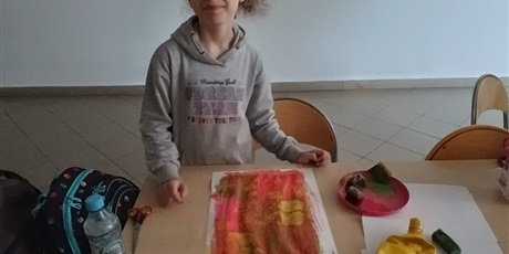 Powiększ grafikę: ostatnie-warsztaty-ze-sztuki-w-tym-roku-szkolnym-627805.jpg