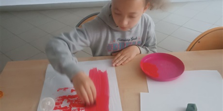 Powiększ grafikę: ostatnie-warsztaty-ze-sztuki-w-tym-roku-szkolnym-627811.jpg