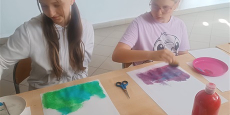 Powiększ grafikę: ostatnie-warsztaty-ze-sztuki-w-tym-roku-szkolnym-627812.jpg