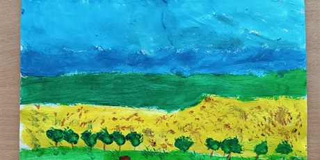 Powiększ grafikę: piekne-prace-malarskie-naszych-uczniow-na-zajeciach-plastyki-u-p-agnieszki-wielkie-brawa-690207.jpg