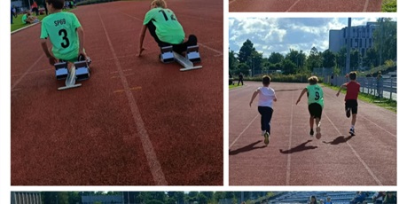 Powiększ grafikę: pierwsze-czwartki-lekkoatletyczne-za-nami--712004.jpg