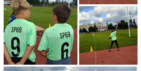 Powiększ grafikę: pierwsze-czwartki-lekkoatletyczne-za-nami--712005.jpg