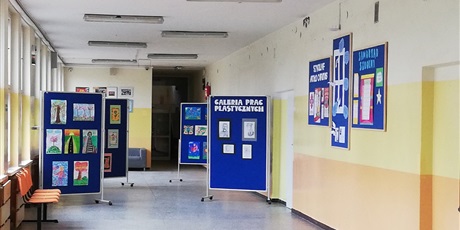 Powiększ grafikę: pierwsze-wrazenia-z-dnia-otwartego-44823.jpg
