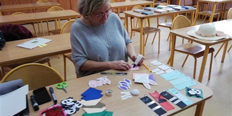 Powiększ grafikę: pierwsze-wrazenia-z-dnia-otwartego-44824.jpg