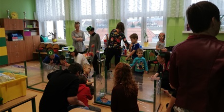 Powiększ grafikę: pierwsze-wrazenia-z-dnia-otwartego-44826.jpg