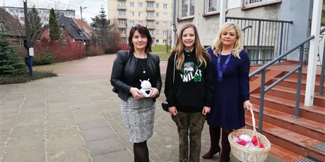 Powiększ grafikę: pierwsze-wrazenia-z-dnia-otwartego-44827.jpg