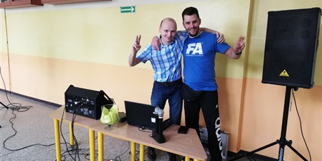 Powiększ grafikę: pierwsze-wrazenia-z-dnia-otwartego-44830.jpg
