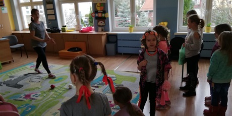 Powiększ grafikę: pierwsze-wrazenia-z-dnia-otwartego-44838.jpg