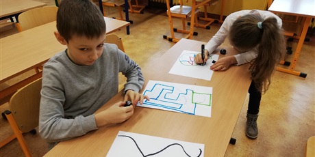 Powiększ grafikę: pierwsze-wrazenia-z-dnia-otwartego-44839.jpg