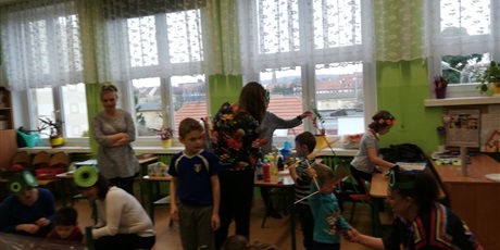 Powiększ grafikę: pierwsze-wrazenia-z-dnia-otwartego-44845.jpg