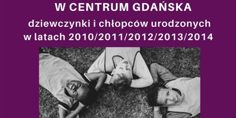 Powiększ grafikę: pilka-nozna-akademia-sportu-fair-play-gdansk-207218.jpg