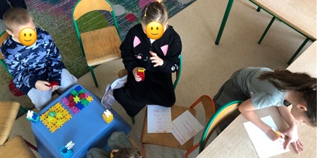 Powiększ grafikę: pizzeria-la-peche-w-naszej-swietlicy-680551.jpg