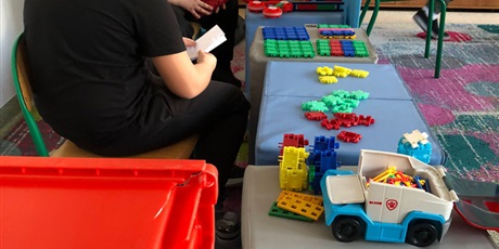 Powiększ grafikę: pizzeria-la-peche-w-naszej-swietlicy-680552.jpg