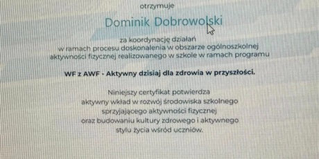 Powiększ grafikę: podziekowania-dla-naszej-szkoly-za-udzial-w-projekcie-659958.jpg