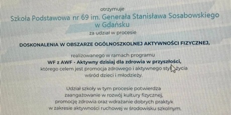 Powiększ grafikę: podziekowania-dla-naszej-szkoly-za-udzial-w-projekcie-659959.jpg