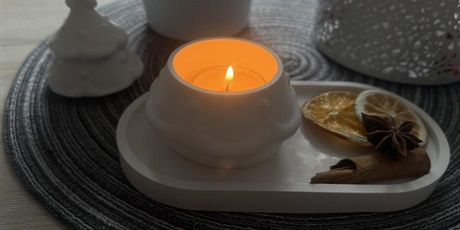 Powiększ grafikę: podziekowania-dla-rady-rodzicow-668150.jpg