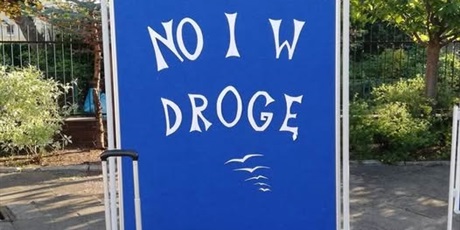 "Pokoje przygody"