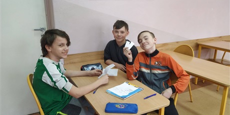 Powiększ grafikę: portowa-przygoda-52219.jpg