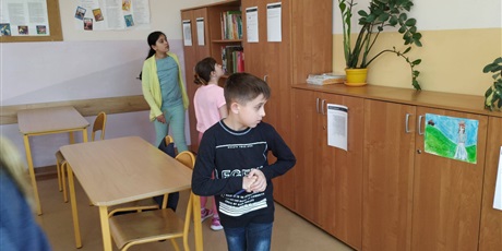 Powiększ grafikę: portowa-przygoda-52223.jpg