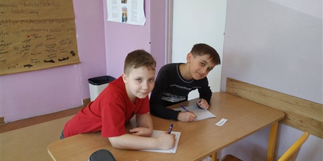 Powiększ grafikę: portowa-przygoda-52224.jpg
