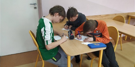 Powiększ grafikę: portowa-przygoda-52226.jpg