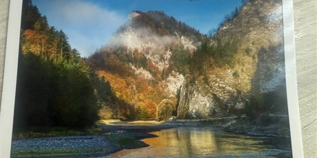 Powiększ grafikę: pozdrowienia-z-wakacj-635190.jpg