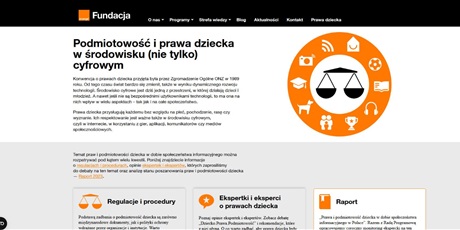 Powiększ grafikę: prawa-dziecka-548518.jpg