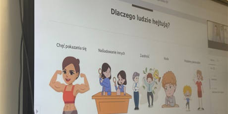 Powiększ grafikę: projekt-bakcyl-692606.jpg