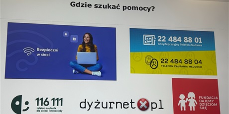 Powiększ grafikę: projekt-bakcyl-692607.jpg
