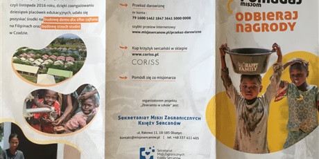 Powiększ grafikę: projekt-zbieram-to-w-szkole-268813.jpg