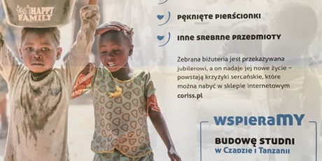 Powiększ grafikę: projekt-zbieram-to-w-szkole-268814.jpg