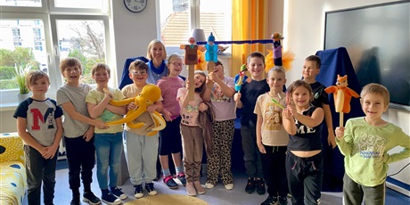 Powiększ grafikę: przedstawienie-teatralne-657157.jpg