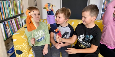 Powiększ grafikę: przedstawienie-teatralne-657162.jpg