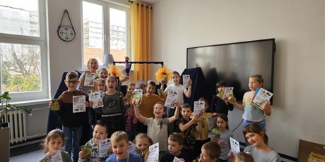 Powiększ grafikę: przedstawienie-teatralne-657163.jpg