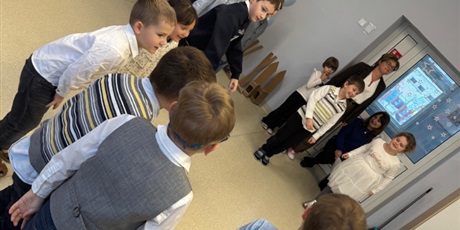 Powiększ grafikę: przedszkolne-serca-dla-babc-i-dziadkow-676503.jpg